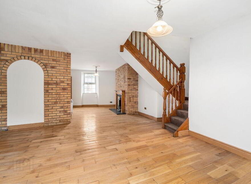 165 Merrion Road, Ballsbridge, Ballsbridge, D04H0X5