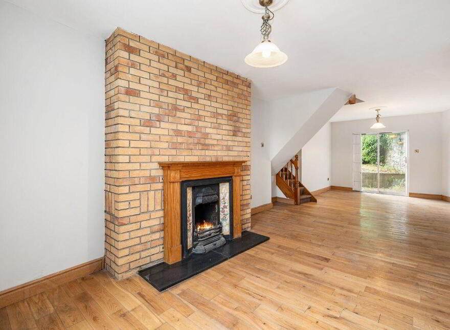 165 Merrion Road, Ballsbridge, Ballsbridge, D04H0X5