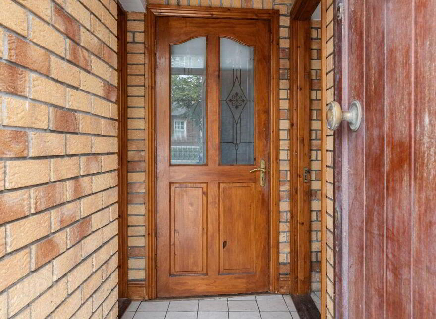 165 Merrion Road, Ballsbridge, Ballsbridge, D04H0X5