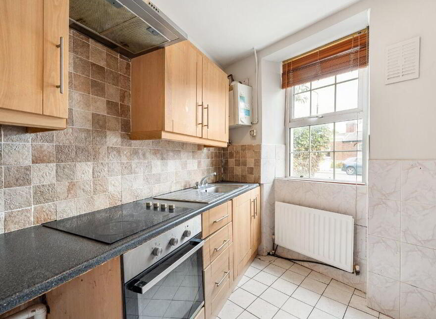 165 Merrion Road, Ballsbridge, Ballsbridge, D04H0X5