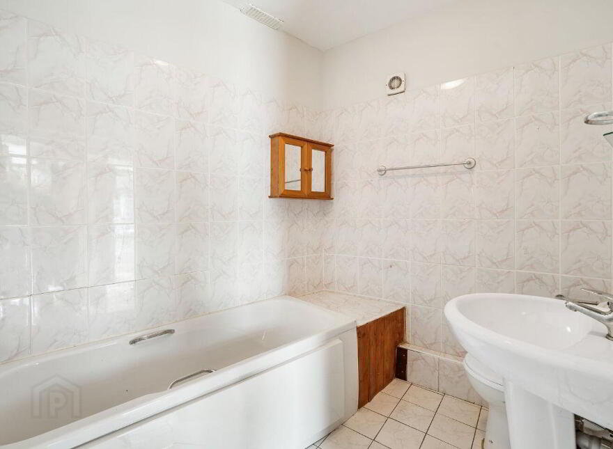 165 Merrion Road, Ballsbridge, Ballsbridge, D04H0X5