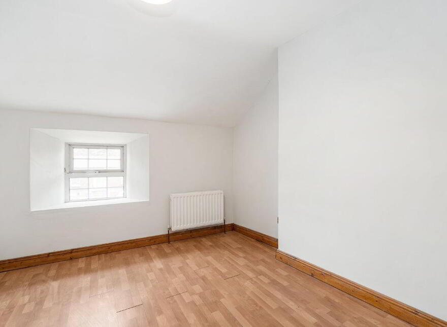 165 Merrion Road, Ballsbridge, Ballsbridge, D04H0X5