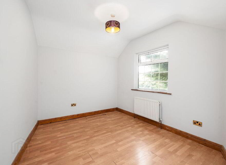 165 Merrion Road, Ballsbridge, Ballsbridge, D04H0X5