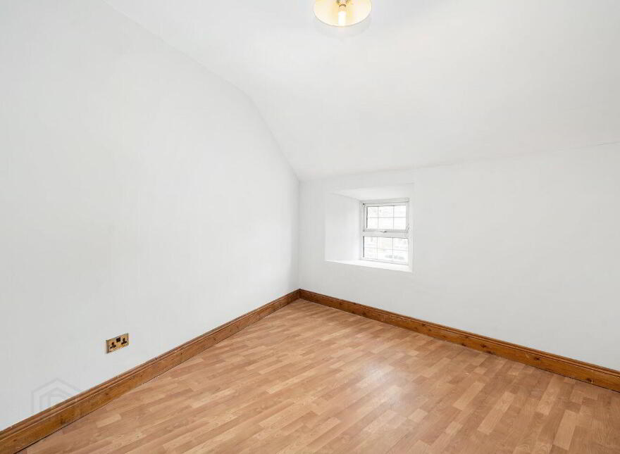 165 Merrion Road, Ballsbridge, Ballsbridge, D04H0X5