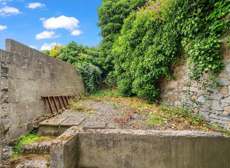 165 Merrion Road, Ballsbridge, Ballsbridge, D04H0X5