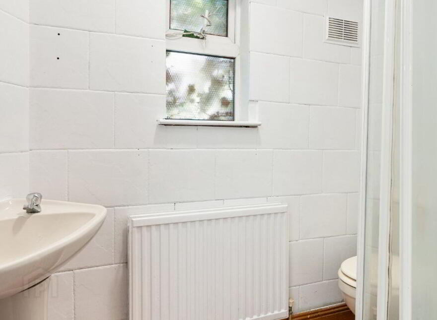 165 Merrion Road, Ballsbridge, Ballsbridge, D04H0X5