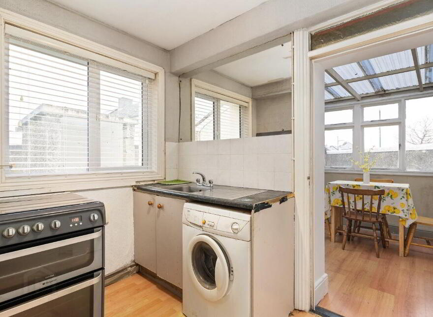 37 Beech Hill Drive, Donnybrook, Donnybrook, D04W2N0