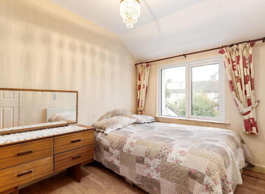 37 Beech Hill Drive, Donnybrook, Donnybrook, D04W2N0