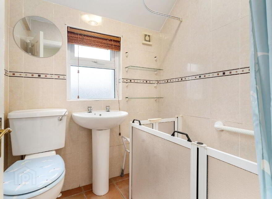37 Beech Hill Drive, Donnybrook, Donnybrook, D04W2N0