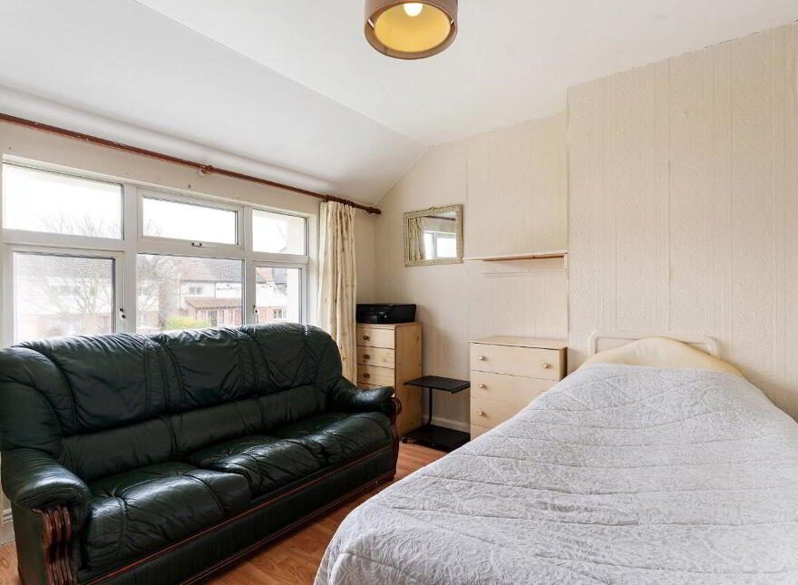 37 Beech Hill Drive, Donnybrook, Donnybrook, D04W2N0