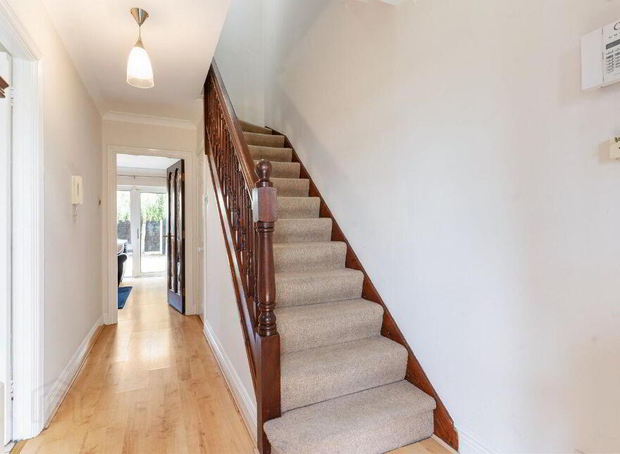 4 Donnybrook Manor, Donnybrook, Donnybrook, D04R7N8