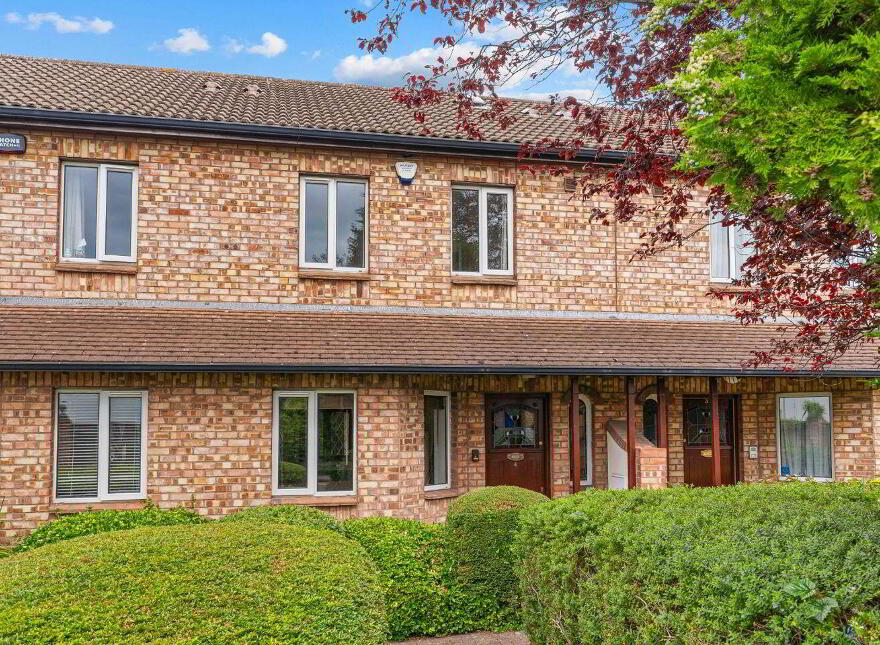 4 Donnybrook Manor, Donnybrook, Donnybrook, D04R7N8