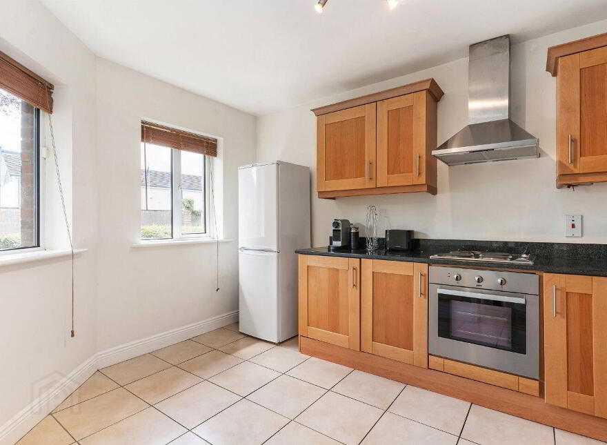 4 Donnybrook Manor, Donnybrook, Donnybrook, D04R7N8