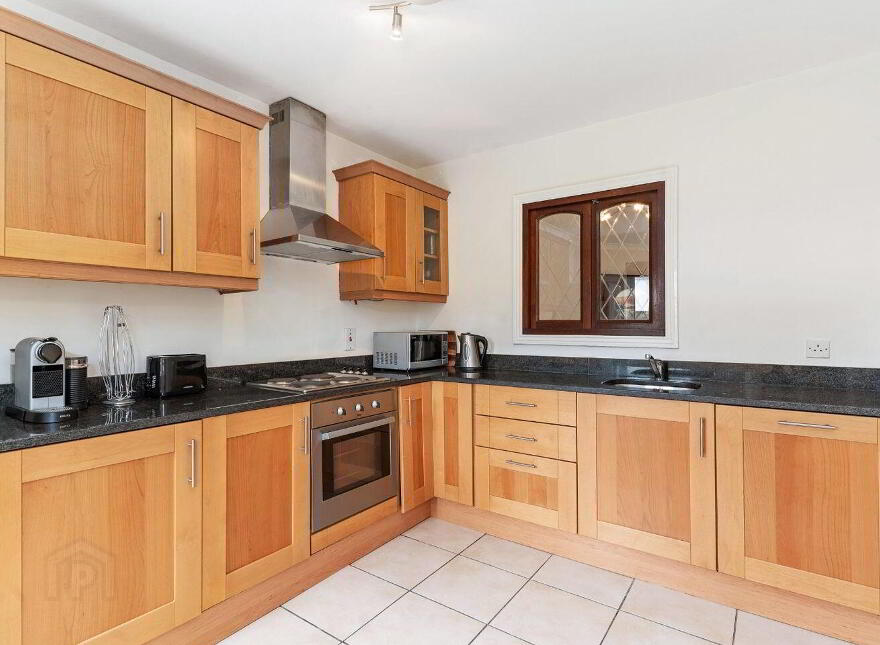 4 Donnybrook Manor, Donnybrook, Donnybrook, D04R7N8