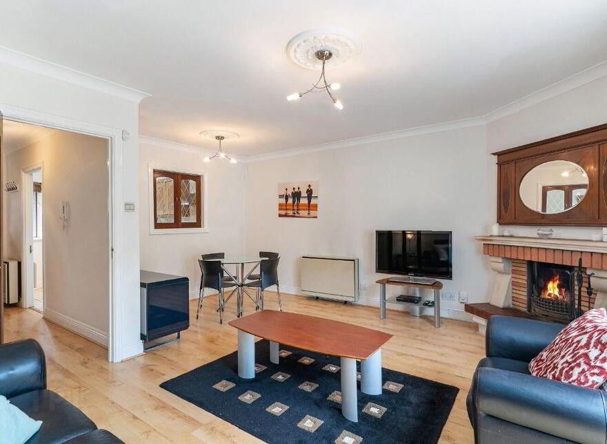4 Donnybrook Manor, Donnybrook, Donnybrook, D04R7N8