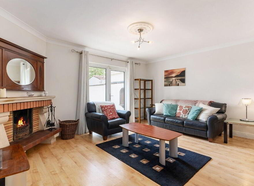 4 Donnybrook Manor, Donnybrook, Donnybrook, D04R7N8