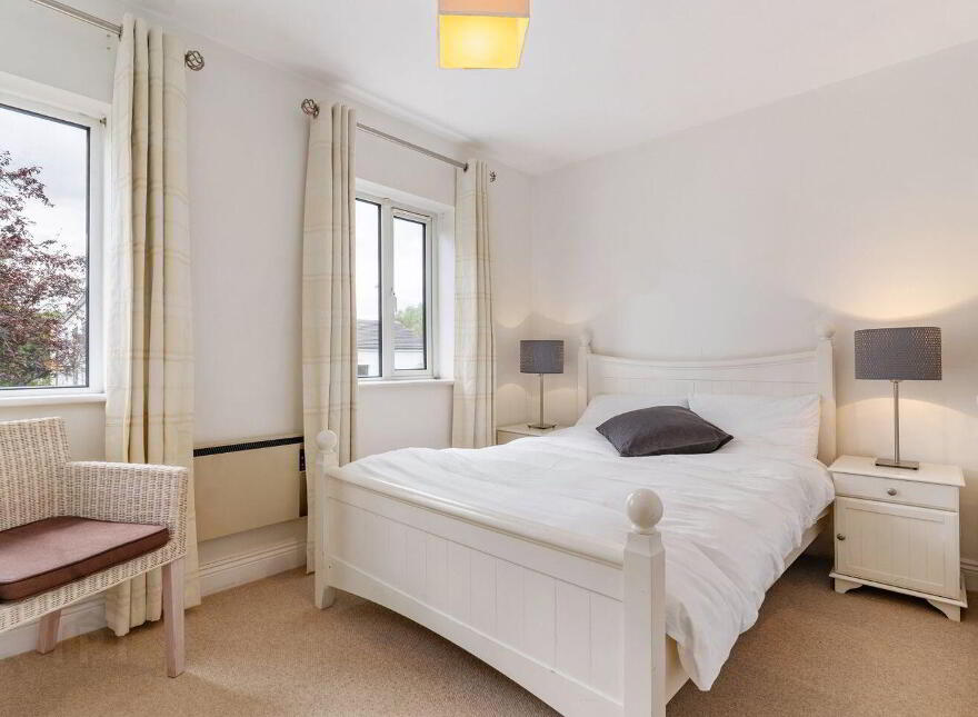 4 Donnybrook Manor, Donnybrook, Donnybrook, D04R7N8