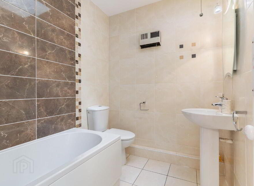 4 Donnybrook Manor, Donnybrook, Donnybrook, D04R7N8