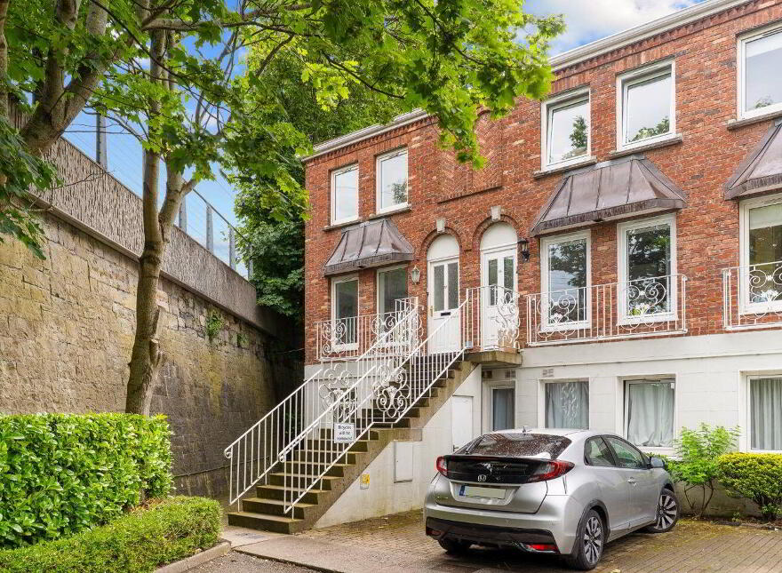 57 Dexter Terrace, Northbrook Road, Ranelagh, Ranelagh, D06T7T9