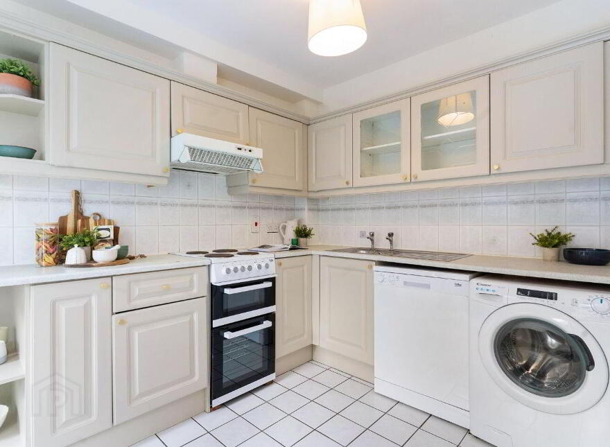 57 Dexter Terrace, Northbrook Road, Ranelagh, Ranelagh, D06T7T9