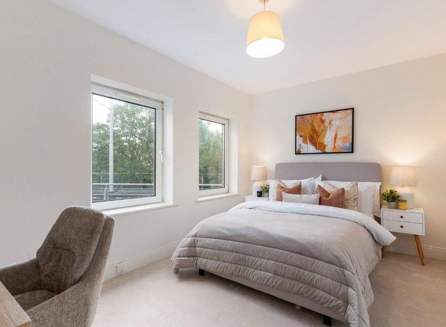 57 Dexter Terrace, Northbrook Road, Ranelagh, Ranelagh, D06T7T9
