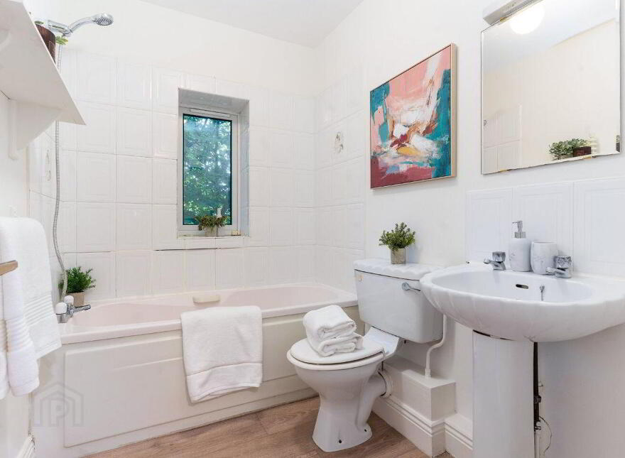 57 Dexter Terrace, Northbrook Road, Ranelagh, Ranelagh, D06T7T9