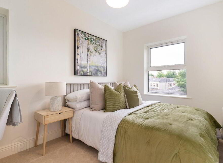 57 Dexter Terrace, Northbrook Road, Ranelagh, Ranelagh, D06T7T9