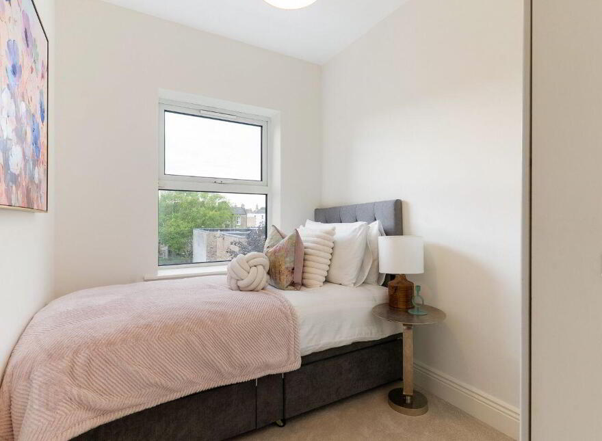 57 Dexter Terrace, Northbrook Road, Ranelagh, Ranelagh, D06T7T9