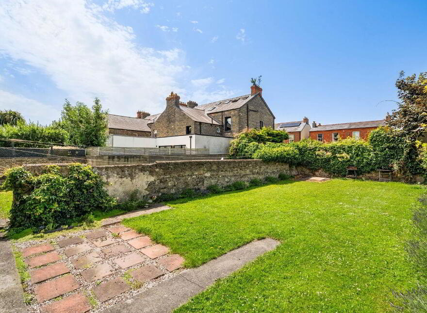6 Mountain View Road, Ranelagh, Ranelagh, D06WF59