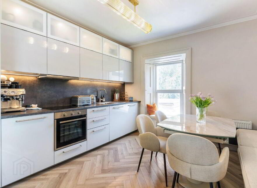 266 Merrion Road, Ballsbridge, Ballsbridge, D04P2X0