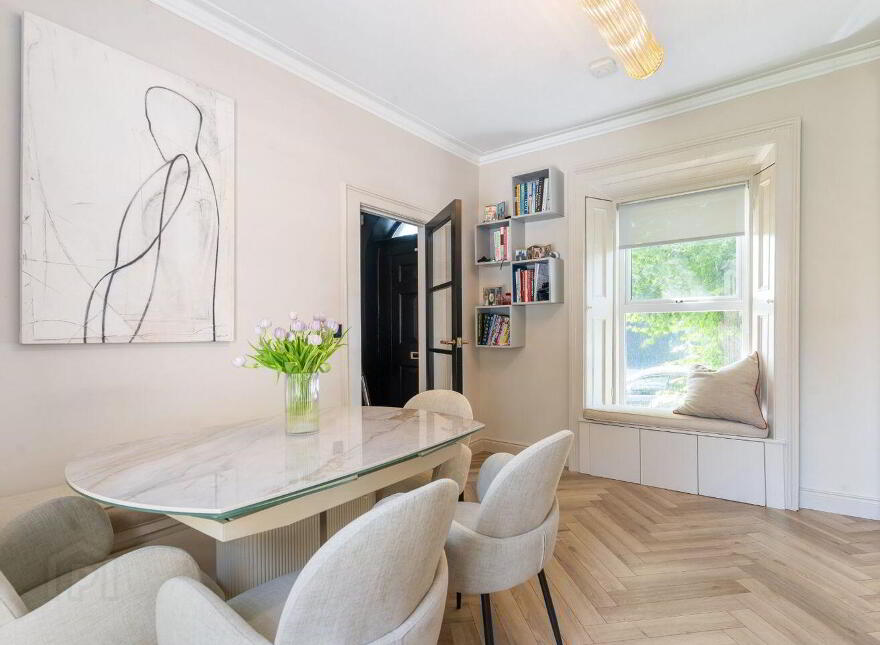 266 Merrion Road, Ballsbridge, Ballsbridge, D04P2X0