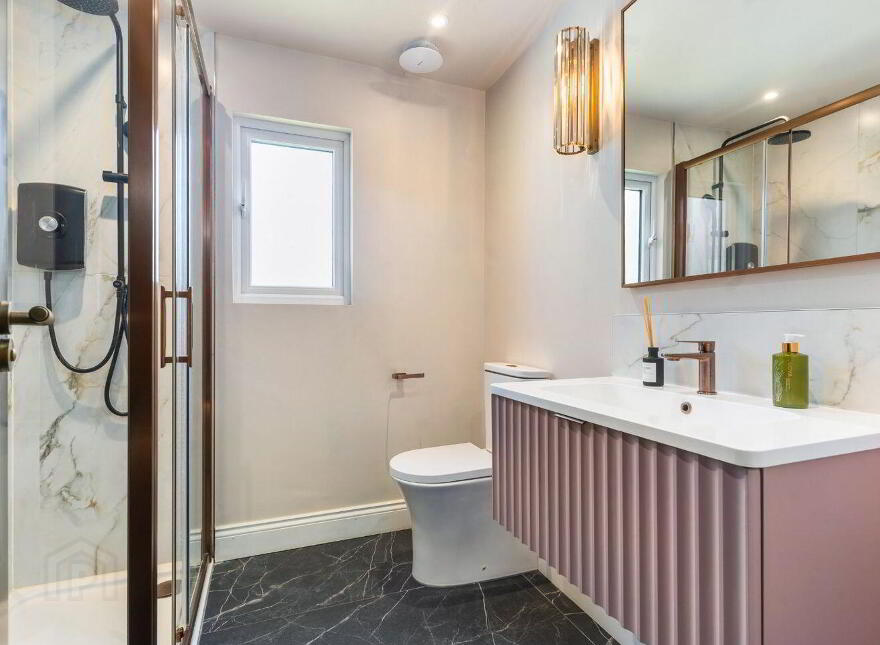 266 Merrion Road, Ballsbridge, Ballsbridge, D04P2X0