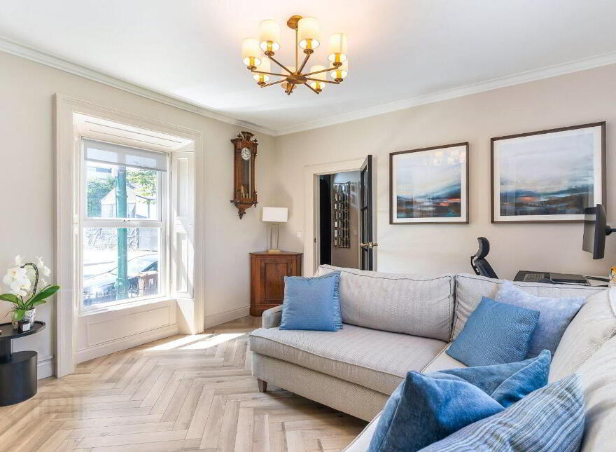 266 Merrion Road, Ballsbridge, Ballsbridge, D04P2X0