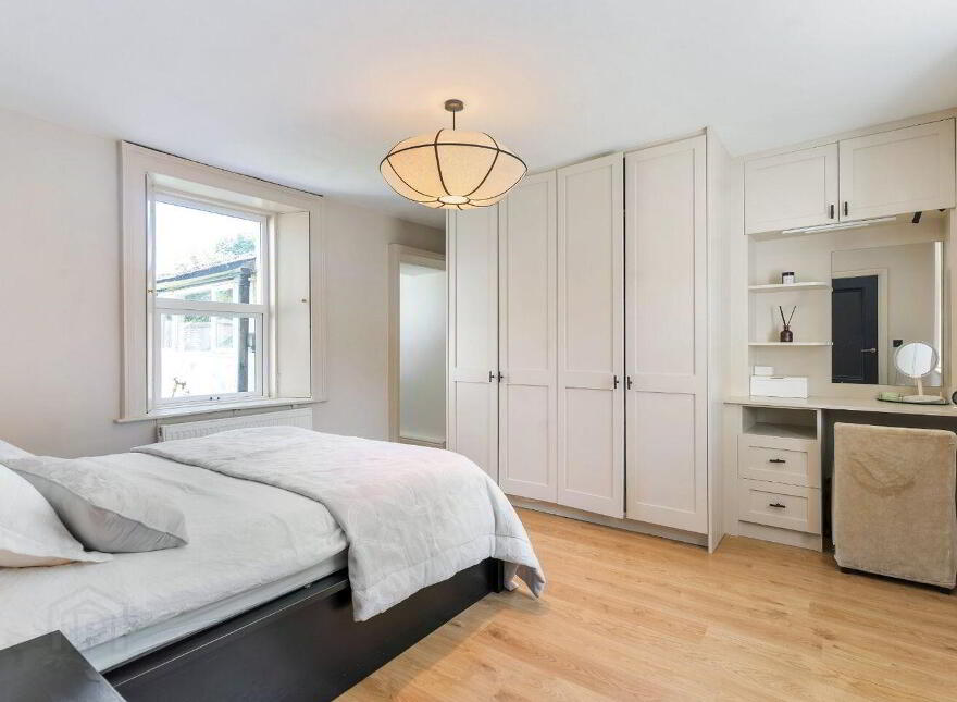 266 Merrion Road, Ballsbridge, Ballsbridge, D04P2X0