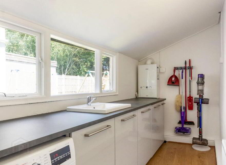 266 Merrion Road, Ballsbridge, Ballsbridge, D04P2X0