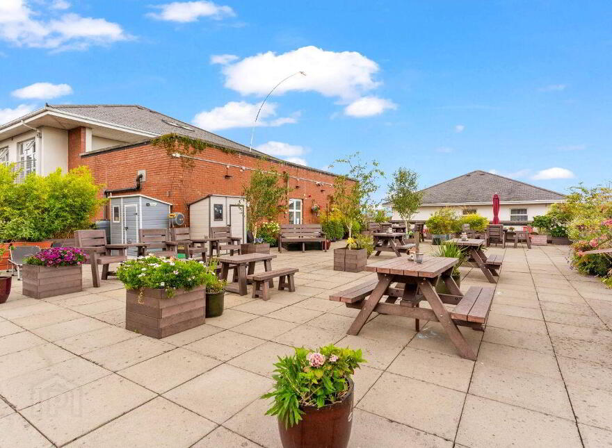 116 The Waterside, Charlotte Quay, Dublin 4, D04CH22