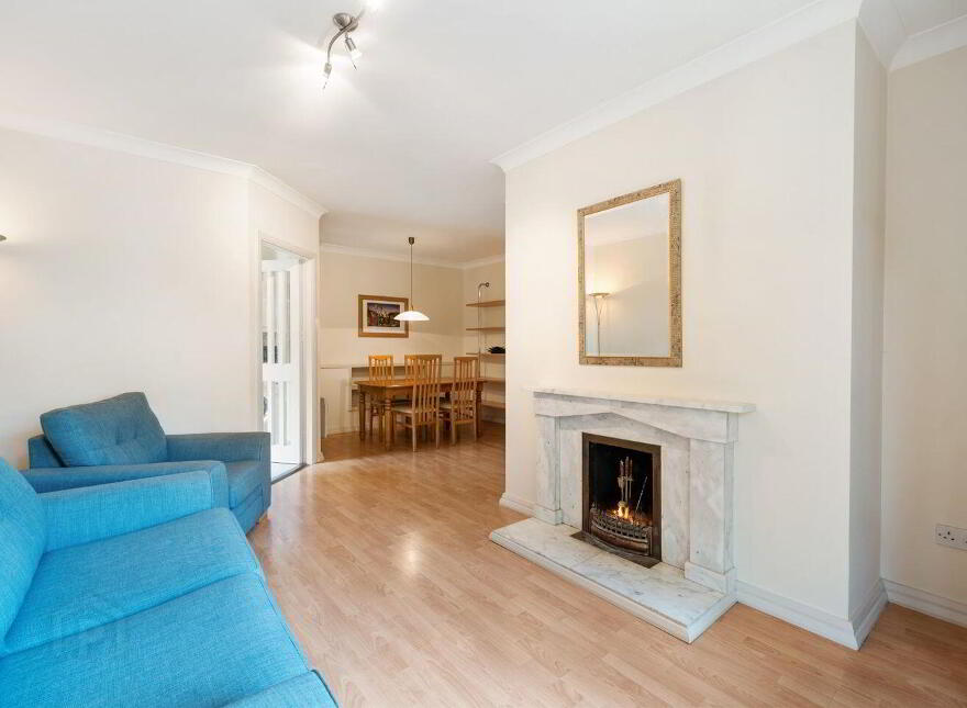 38 Brooklands, Nutley Lane, Donnybrook, Donnybrook, D04RC65
