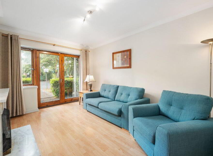 38 Brooklands, Nutley Lane, Donnybrook, Donnybrook, D04RC65