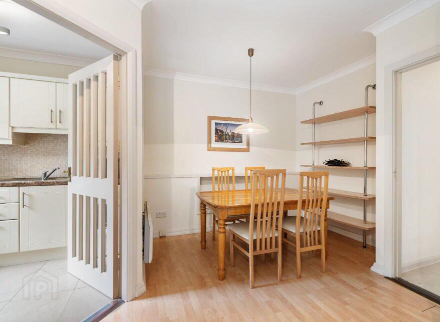 38 Brooklands, Nutley Lane, Donnybrook, Donnybrook, D04RC65