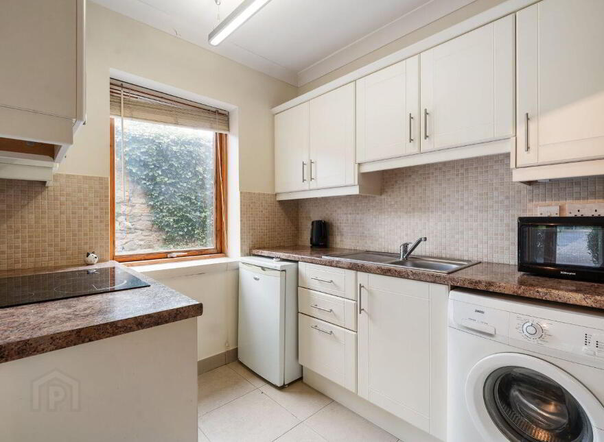 38 Brooklands, Nutley Lane, Donnybrook, Donnybrook, D04RC65
