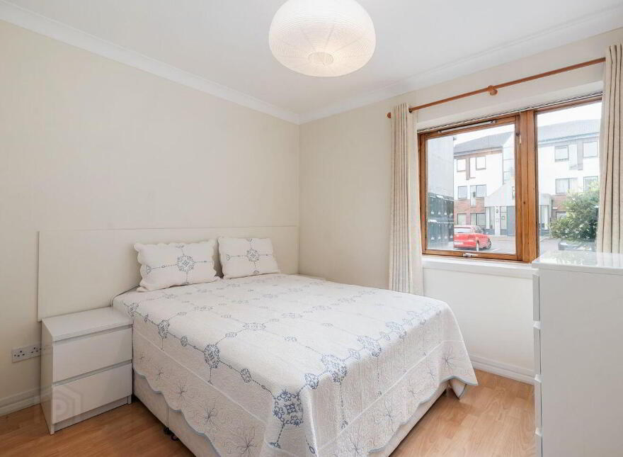 38 Brooklands, Nutley Lane, Donnybrook, Donnybrook, D04RC65