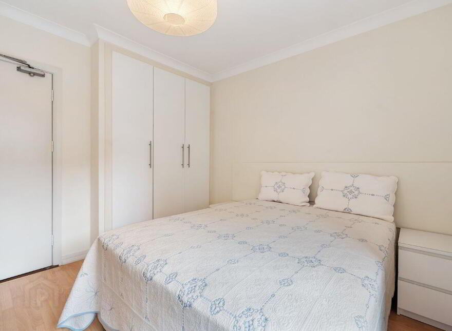 38 Brooklands, Nutley Lane, Donnybrook, Donnybrook, D04RC65