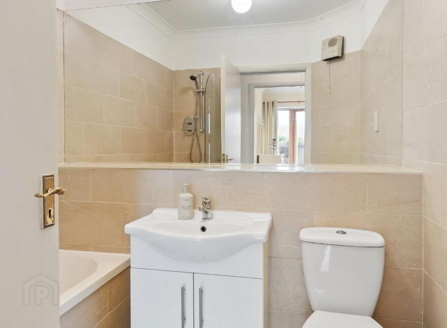 38 Brooklands, Nutley Lane, Donnybrook, Donnybrook, D04RC65