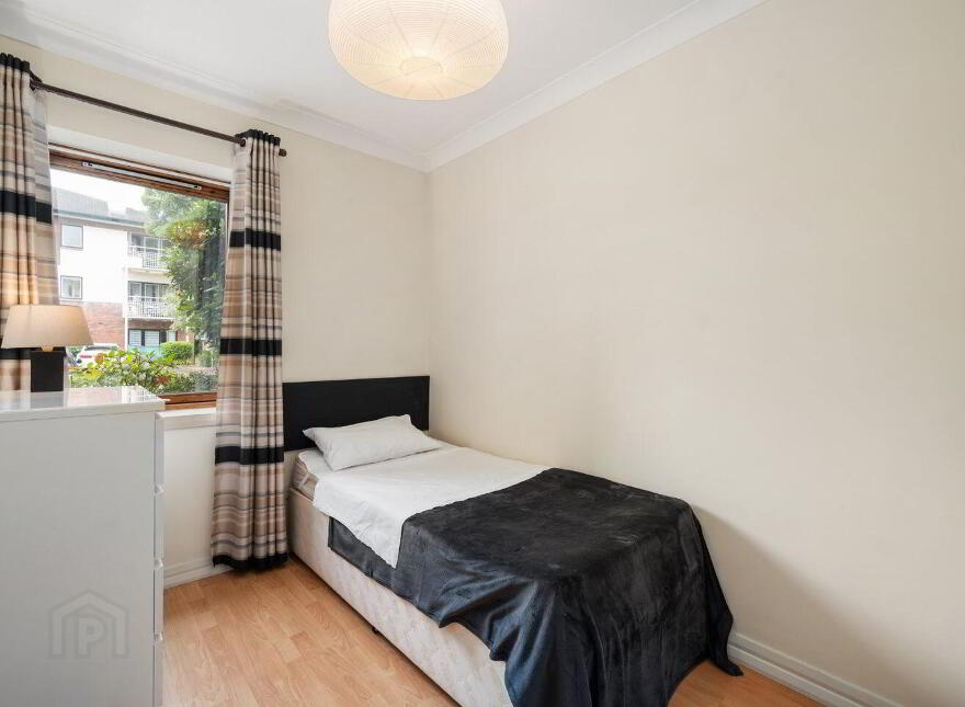 38 Brooklands, Nutley Lane, Donnybrook, Donnybrook, D04RC65