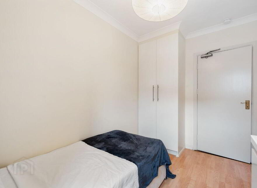 38 Brooklands, Nutley Lane, Donnybrook, Donnybrook, D04RC65