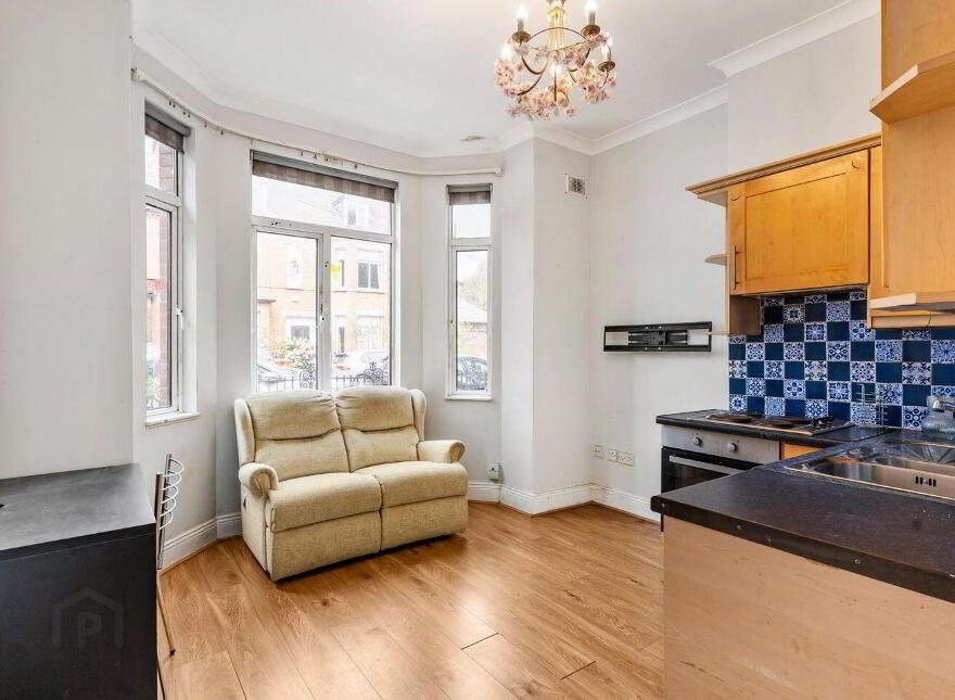 11 Woodstock Gardens, Ranelagh, Ranelagh, D06V621