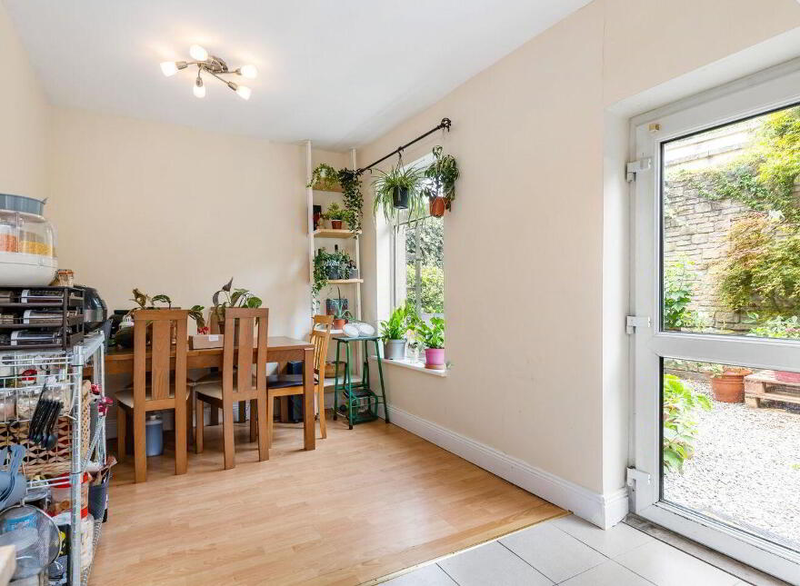 11 Woodstock Gardens, Ranelagh, Ranelagh, D06V621