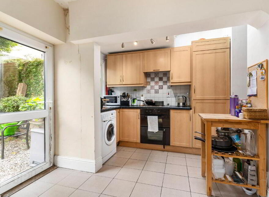 11 Woodstock Gardens, Ranelagh, Ranelagh, D06V621