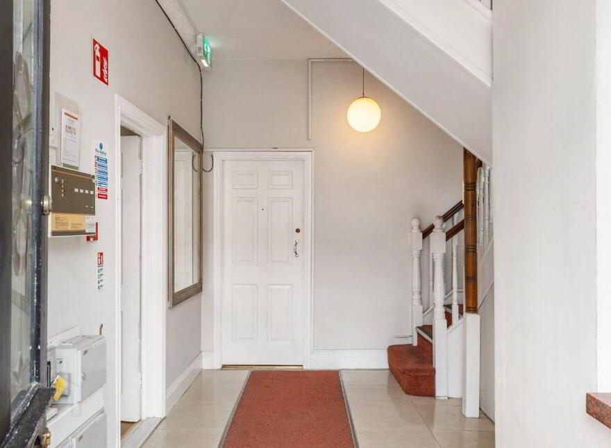 11 Woodstock Gardens, Ranelagh, Ranelagh, D06V621
