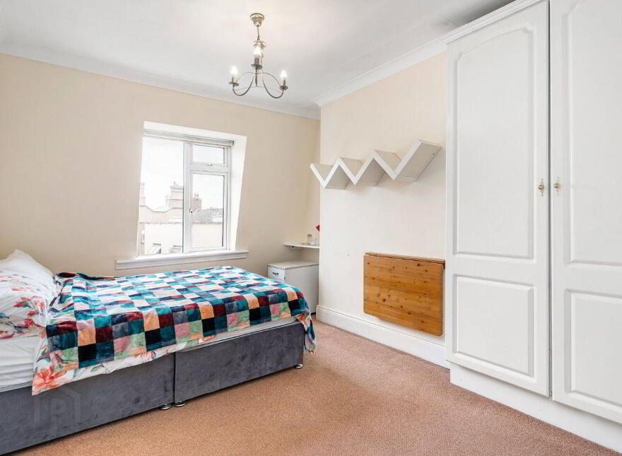 11 Woodstock Gardens, Ranelagh, Ranelagh, D06V621